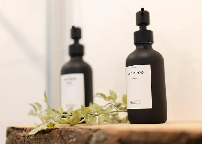 Peter Apartments- Mit Eigenem Eingang I 30qm I Zentrale Lage I Bad I Kueche I Terrasse I Tv Appartement